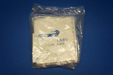 SpaceLabs 714-1027-00 NIBP, CUFF, 1TB, THIGH, 38-5 0CM, VINYL ~ Box of 5